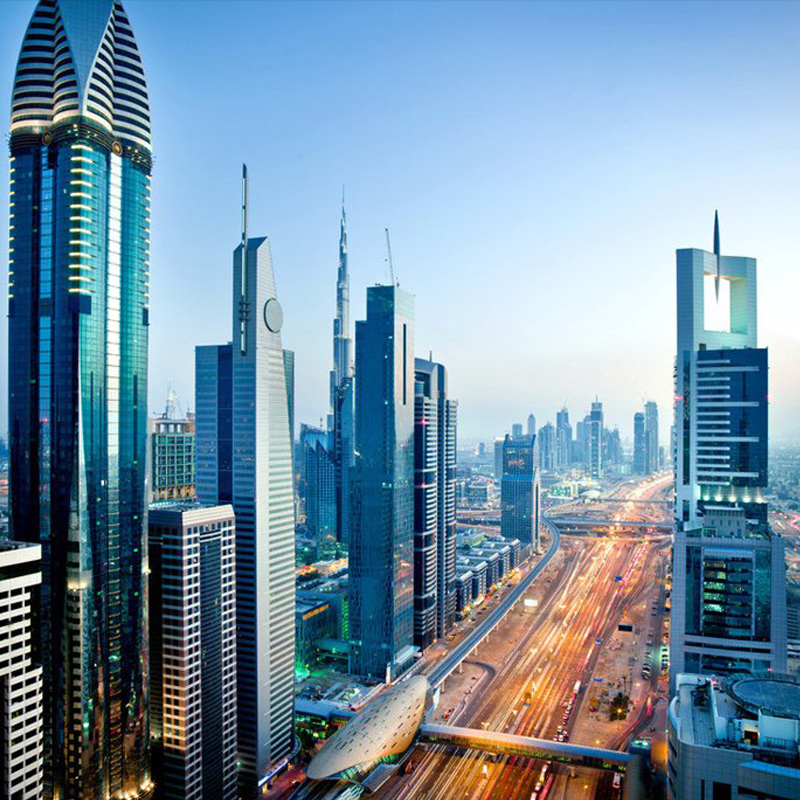 تضيق الفجوة في الداخل والخارج ، والقيمة المستهدفة التقنية في عام 2020 مرتفعة