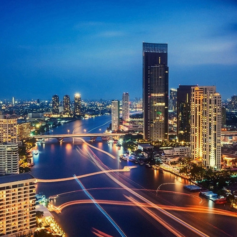 لدى Guangzhou Xinrun Lighting Co. ، Ltd. مجموعة متنوعة من تطبيقات الإضاءة لتوفير الطاقة ، وسوق امتياز معالجة المصابيح الموفرة للطاقة كبير