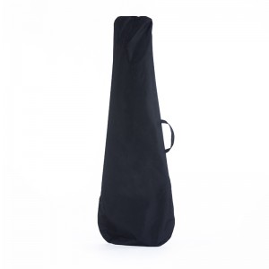 ركوب الأمواج لوحة القيادة الأشرعة