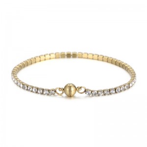 أوروبا والولايات المتحدة الاتجاه التيتانيوم الصلب الزركون الزركون الافلين بالرياح الحلي المصنفة الفولاذ المقاوم للصدأ مخلب الح...