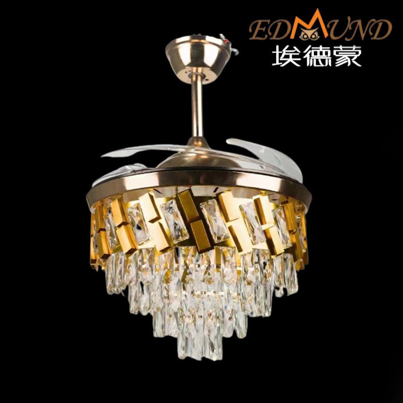 لماذا يجب أن تختارنا كشريك الإضاءة الخاص بك?