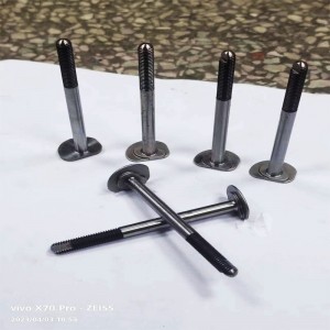 معالجة الأجزاء الميكانيكية الدقيقة ، ومعالجة التحكم العددي CNC ، ومعالجة مكونات الدقة ، ومعالجة أجزاء الأجهزة ، ومعالجة أجزاء أتمت...