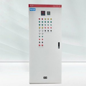مجلس الوزراء PLC Control Cabinet Industrial Cabinet