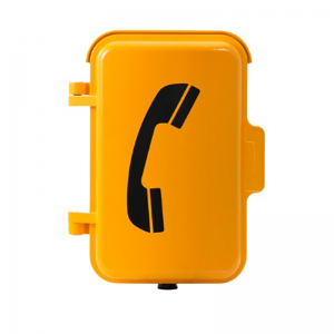 مجموعات الهاتف الصناعية