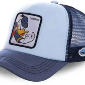 مخصص للجنسين مطرزة 5 لوحة من الرجال السود \\\\ شبكات الشاحنة القبعة القبعة الرغوة قبعة الشاحنة مخصصة المطرزات الشاحنة الشاحنة الشاح...