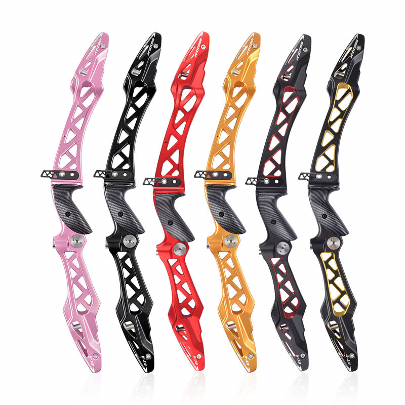 هل تعرف عن الرماية?