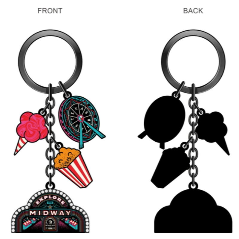 هفوة تصميم ومنتجات جديدة