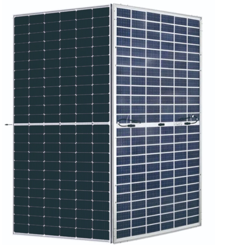 أنظمة Blue Sun Light Solar Systems عالية الجودة سعرًا لطيفًا على الإنترنت بالجملة
