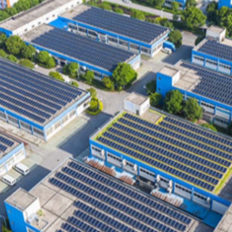 نحن هنا دائمًا مع أشعة الشمس