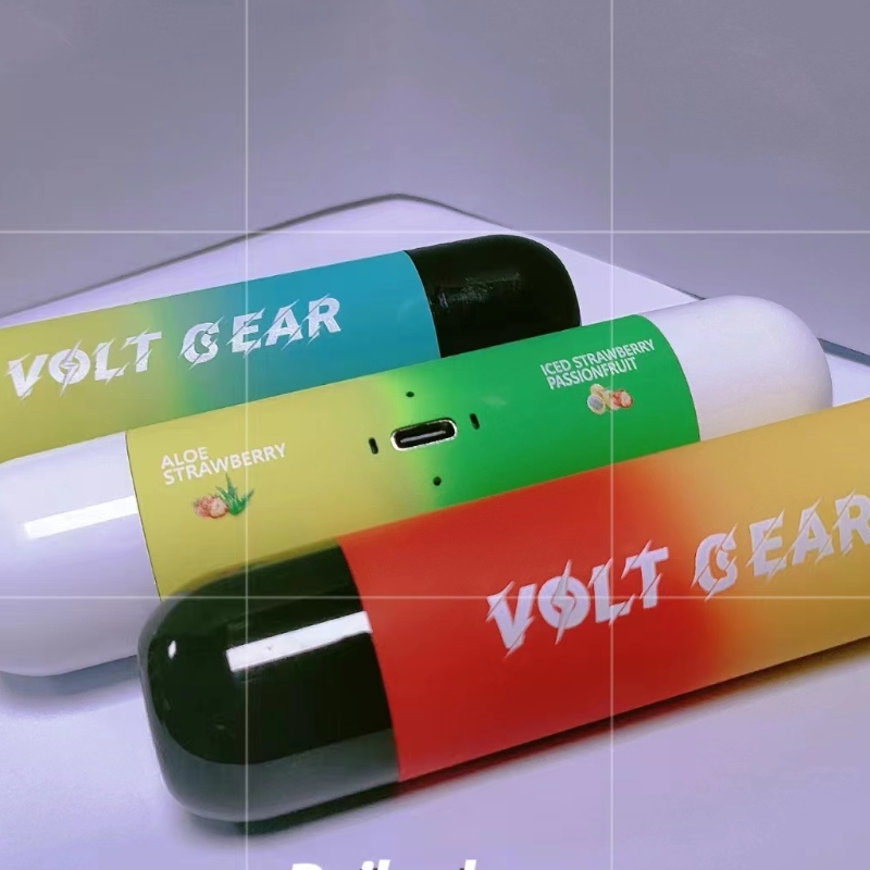 في مارس ، زاد تصدير منتجات السجائر الإلكترونية في الصين بنسبة 96.5 ٪ على أساس سنوي.