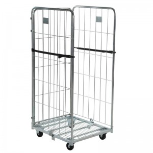 لوحة رول قابلة للانزلاق