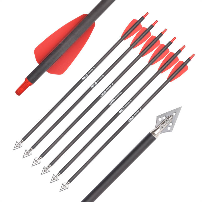 ملاحظات لجميع العملاء والمعجبين