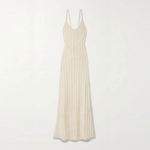 مصنّعو الأزياء المتماسكة مخصصة جولة عنق الرنين