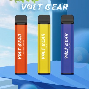 20 أنبوب مربع