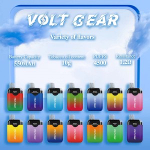 صندوق الدهون