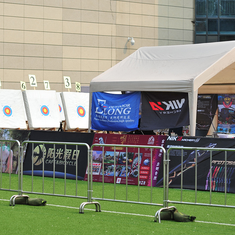 جوائز الرماية برعاية