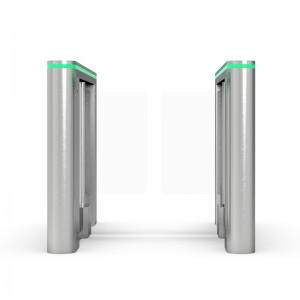 الدوار خارج