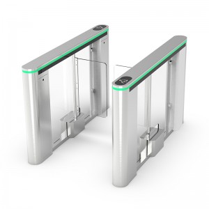 الدوار خارج