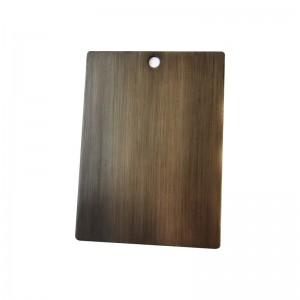 مصباح المهام مع الانتهاء من أبيض وجلد خشب الساج و A ON/off Rocker Switch @ محطة عمل في غرفة الضيوف