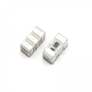 مرنان الخزف 4.5*2.0