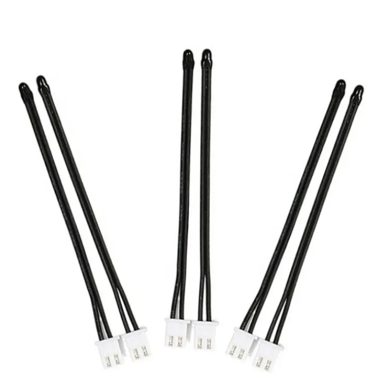 مخاطر السلامة المحتملة لشحن المركبات الكهربائية للطاقة الجديدة