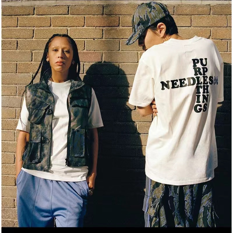 مستنقع التمويه/joint العلامة التجارية/wild الفاخرة في الهواء الطلق/color/purple/needles