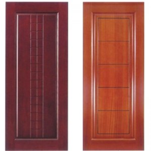 قالب البثق البلاستيكي مع لوحة واسعة