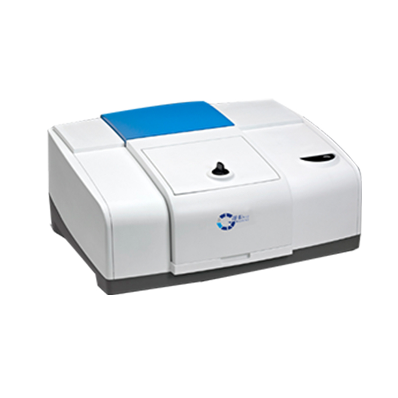 تعليمات الطيف: