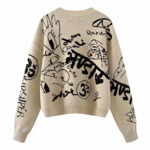 قبول أوامر صغيرة للقطن تصنيع الرجال سترة