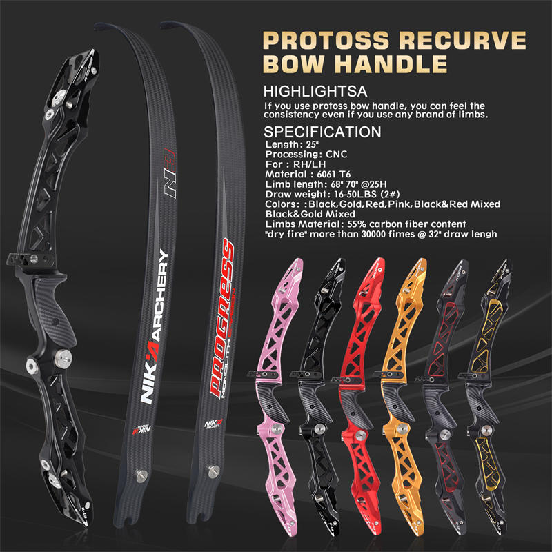 2023 محطة كأس العالم للرماية هيونداي