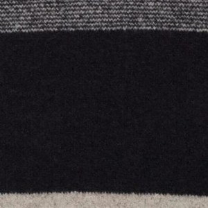 يعاد تدوير البوليستر للبوليستر للرجال سترة