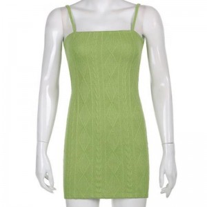 أزياء ملابس الكروشيه القطن الصيفية النساء اللباس سترة