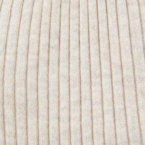 أزياء أزياء النساء مع الأكمام الطويلة والأزرار