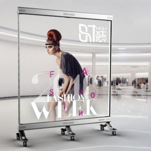 مكانة الكلمة