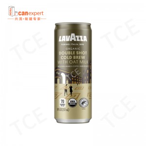 100 مل من القصدير Can 4oz 8oz Beverage 250ml 73mm 50ml 2oz 400ml 50g 10 kg 700ml 500ml 6 oz inch 180ml Gold 15ml 800ml 300ml فارغة