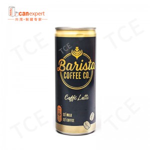100 مل من القصدير Can 4oz 8oz Beverage 250ml 73mm 50ml 2oz 400ml 50g 10 kg 700ml 500ml 6 oz inch 180ml Gold 15ml 800ml 300ml فارغة