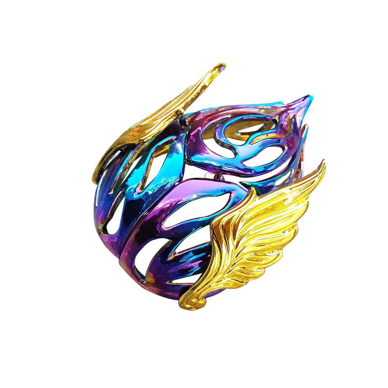 أنتجت هفوة ميدالية لركوب الدراجات جرانفوندو