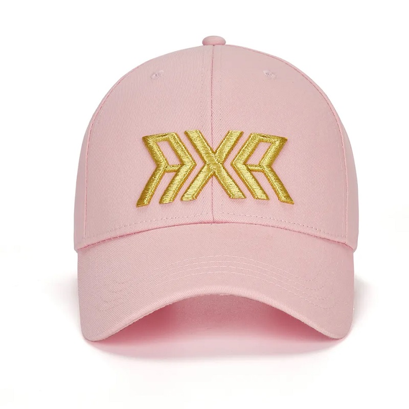 RXG LISA العلامة التجارية القابلة للتعديل القابلة للتعديل القطن الجري الرياضة كاسويت القبعات Snapback الأسود قاعدة الكرة