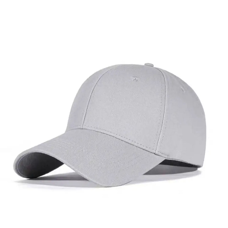 ترويجي Caps Baseball Caps Golden Caps Bape