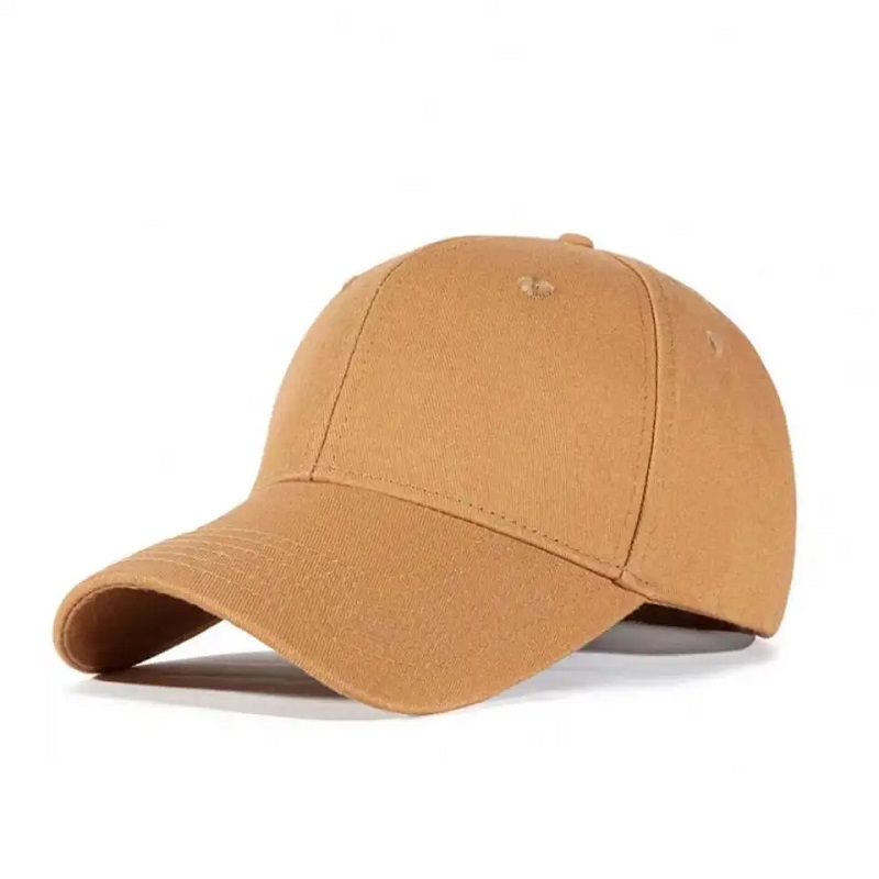 ترويجي Caps Baseball Caps Golden Caps Bape