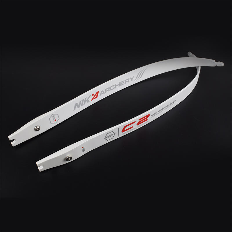 Recurve Bow Pixbs للرماة