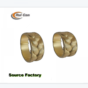 مشبك الأحذية