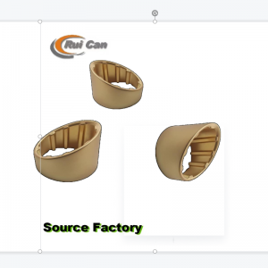 مشبك الأحذية