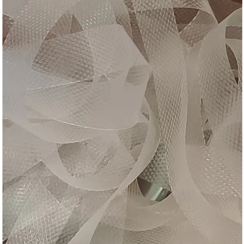 Mobilon TPU Tape Mobi Lon Tape TPU شريط منقوش