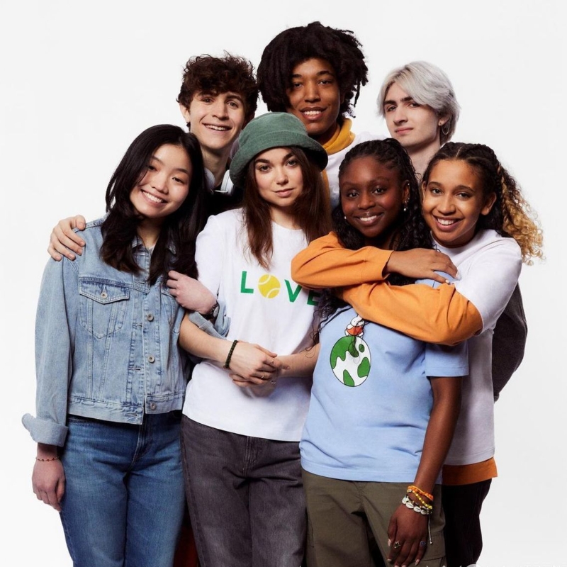 اسم المفصل عبر الحدود/green/nature والاستكشاف