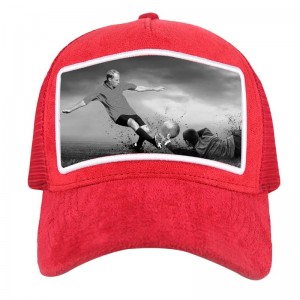 شباك شاحنة عالية الجودة بالجملة عالية الجودة