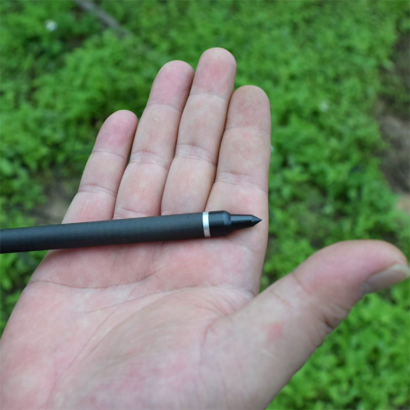 رؤوس السهم للرماية للسهام