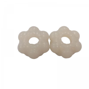 المعدات الصحية الرياضية أجزاء مطاطية السيليكون