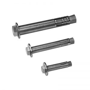 حلزانات الأرضيات المطاطية السوداء