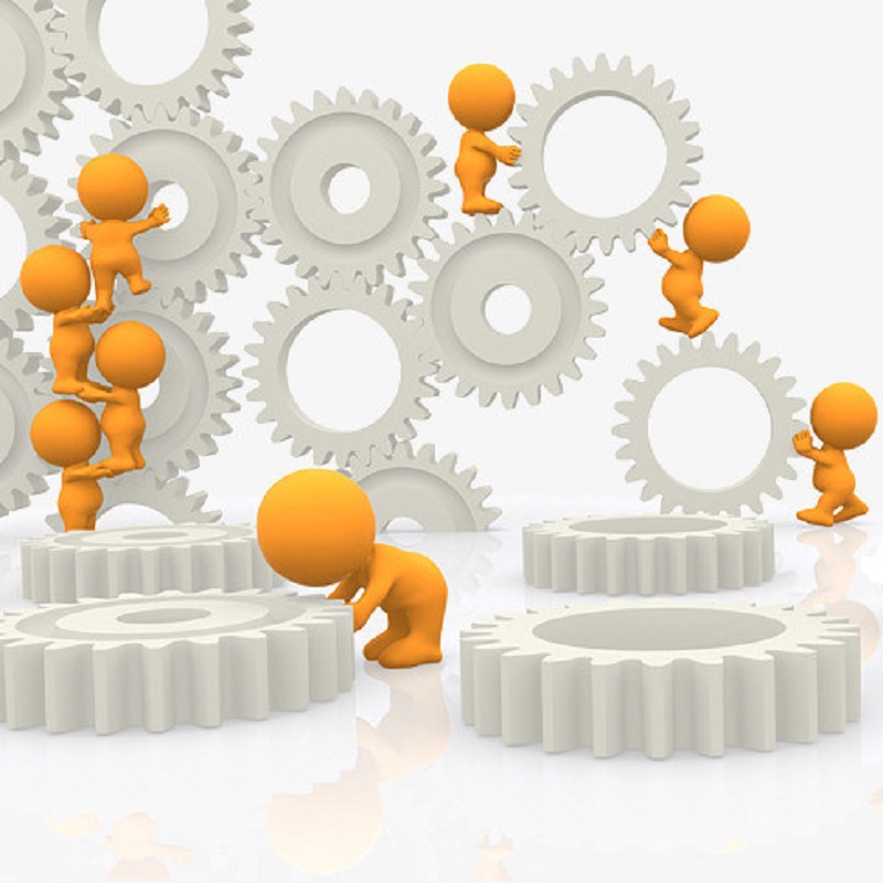 الاحتفال بالوحدة والثراء الثقافي: حزب المبيعات الأجنبية